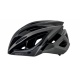 Casco BRN Weave II