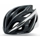 Casco BRN Weave II