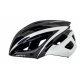 Casco BRN Weave II