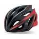 Casco BRN Weave II