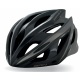 Casco BRN Weave II