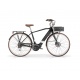 e-bike MBM Rambla city 7V