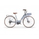 e-bike MBM Rambla city 7V