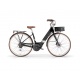 e-bike MBM Rambla city 7V