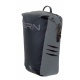Borsa BRN Himalaya 20 LT posteriore