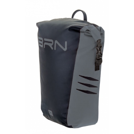 Borsa BRN Himalaya 20 LT posteriore