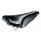 Sella BROOKS B17 CARVED