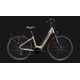 MARATEA agevole Lombardo ebike