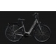 MARATEA agevole Lombardo ebike