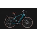 TRASTEVERE 28'' Lombardo e-bike