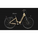 TRASTEVERE Agevole 28'' Lombardo e-bike