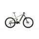 Ebike Mbm Hyperion 29"