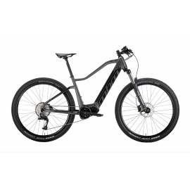 E-bike MBM Kairos 29"