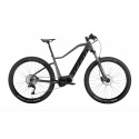 E-bike MBM Kairos 29"