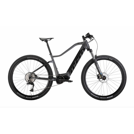 E-bike Mbm Kairos 29" bici elettrica