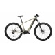 E-bike Mbm Kairos 29" bici elettrica