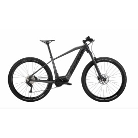 E-bike MBM Kairos Plus 29"