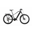 E-bike MBM Kairos SUB 27.5"