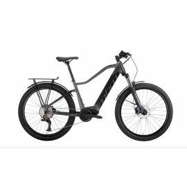 E-bike Mbm Kairos 29" bici elettrica