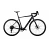 E-bike MBM KERES PLUS 28"