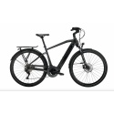 E-bike MBM Erebus PRO 28"