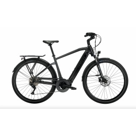 E-bike MBM Erebus PRO 28"