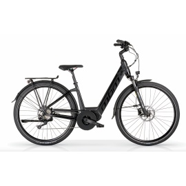 E-bike MBM Sinope 28"