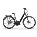 E-bike MBM Sinope 28"