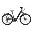 E-bike MBM Sinope PRO 28"