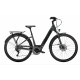 E-bike Mbm Sinope PRO 28" bici elettrica