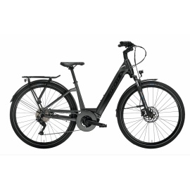E-bike MBM Sinope PRO 28"