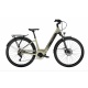 E-bike Mbm Sinope PRO 28" bici elettrica