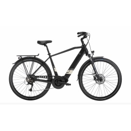 e-bike MBM Rambla Sport 7V