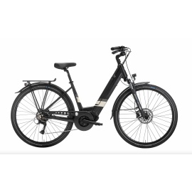 e-bike MBM Rambla Sport 7V