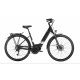MBM Rambla Sport 7V Olied