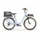 e-bike MBM Pulse 26''