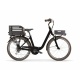 e-bike MBM Pulse 26''