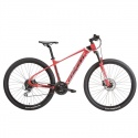 MBM QUARX mtb 29'' 27s