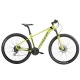 MBM QUARX mtb 29'' 27s