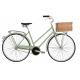 KIT Telaio Classica donna 28'' con cambio