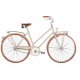 KIT Telaio Classica donna 28'' con cambio