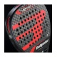 Racchetta Bullpadel Flow W 24