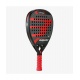 Racchetta Bullpadel Flow W 24