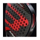 Racchetta Bullpadel Flow W 24