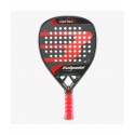 Racchetta Bullpadel Vertex 04 24