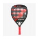 Racchetta Bullpadel Flow W 24