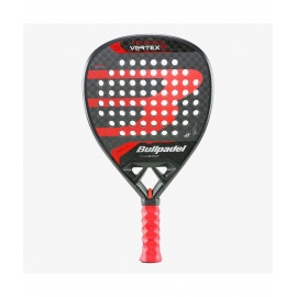 Racchetta Bullpadel Vertex 04 24