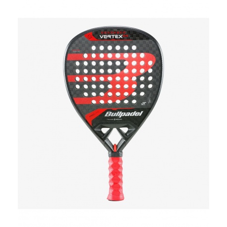 Racchetta Bullpadel Flow W 24