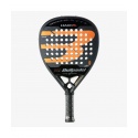 Racchetta Bullpadel Hack 03 Comfort 24