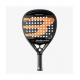 Racchetta Bullpadel Flow W 24